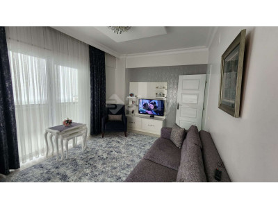 WhatsApp Image 2026-04-02 at 12.20.31 (1).jpeg